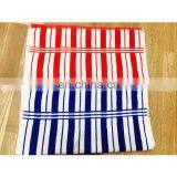 Hot Sale Fouta Beach Towel, Velour Beach Towel thumbnail-5