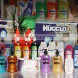 All Purpose Liquid Color Detergent thumbnail-6