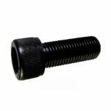 Socket Bolt, Cup Head Bolt, Concave Head Bolt thumbnail-3