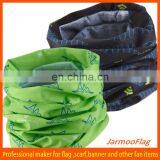 Hot Sale Bike Bandana thumbnail-1