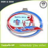 Cheap Medal,casting Metal Medal,medal Awards/metal Plain Medal thumbnail-4