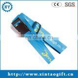 High Quality Thick Lanyard With Custom Logo thumbnail-1