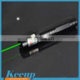 2016 Hot Sale High Power Laser Pointer Wholesale thumbnail-2