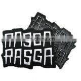 Embroidery Hang Tag thumbnail-6