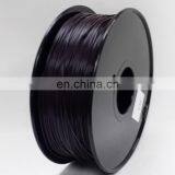 HIPS 3D Filament 1.75mm 3.0mm HIPS Filament 3D Printer Used thumbnail-6