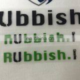 Heat Transfer Companies Designs Heat Press Transfer Designs thumbnail-3