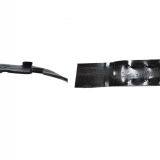 Automatic Hot Rolled Coil Steel Bundling Equipment thumbnail-2