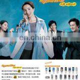 Plastic Poster Frame Edging Bulk Poster Printing Poster thumbnail-5