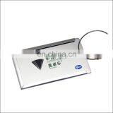 Metal Luggage Tag thumbnail-1