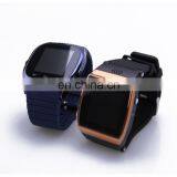 The Most Popular Customized Oem Silicone Watches Factory Direct Price Eco-Friendly Cute Design Silicone Watches For Kids thumbnail-5