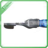 2017 Custom Colored Bungee Jumping Cord For Sale thumbnail-6