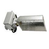 Grow Light Reflector thumbnail-2