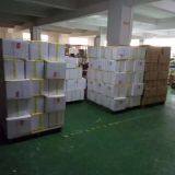 Zhongshan LONLED Lighting Factory company overview - view 2 thumbnail