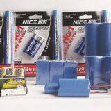 Nickel Hydride Batteries thumbnail-5