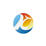 QINGDAO KAIJIE HEAVY INDUSTRY MACHINERY CO.LTD