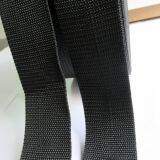 Custom Polyester Logo Printed Woven Striped Grosgrain Ribbons thumbnail-5