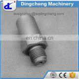1110010035 Common Rail Pump Injector Parts Relief Valve 1110010035