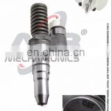 10R1288 DIESEL FUEL INJECTOR FOR CATERPILLAR ENGINES