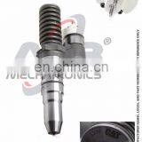 0R8688 DIESEL FUEL INJECTOR FOR CATERPILLAR ENGINES
