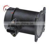 Car Parts Air Mass Sensor 2268024001 22680AD200 226802Y001 thumbnail-1