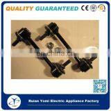 Swivel Ball Joint for Hyundai ElantraKIA Cerato OEM: 55530-17010 thumbnail-1