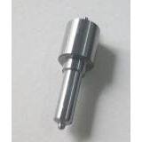 Dlla144s992 3×110° Bosch Eui Nozzle Sd Type