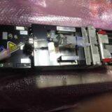 SMT POP Feeder N610095856AA (N210130026AA) MULTIFUNCTIONAL TRANSFER UNIT In Panasonic NPM Machine