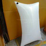 Polywoven Dunnage Air Bag to Protect the Cargo During Transportation thumbnail-2