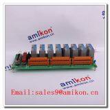 HONEYWELL 51305430-100 Dcs Equipment thumbnail-1