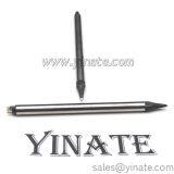 FREE SAMPLE APOLLO SEIKO ROBOTIC SOLDERING IRON TIPS DS-10GDV07-BZ10 / DCS-10DV1-2 13DV1-2 16DV1-2 20DV1-2 24DV1-2 30DV1-2 40DV1-2 50DV1-2 60DV1-2 POINT SOLDER IRON CARTRIDGE SOLDERING TIPS DCS/DS SERIES TIPS thumbnail-5