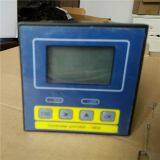 Industrial Online pH Meter for Wastewater Treatment thumbnail-2