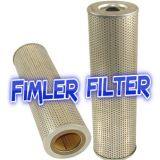 Char-Lynn Filter 7216047000,7216061600,7216317200,7216491900,7255974000 thumbnail-1