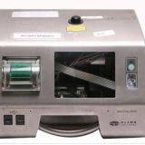 Original Authentic SDCS-PIN-48-SD New Module thumbnail-3