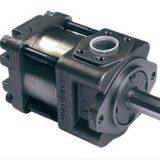 Qt4232-31.5-10f Machinery Rotary Sumitomo Gear Pump thumbnail-4