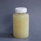 factory price color fixing agent