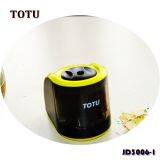 Stationary for Kids With Electric Pencil Sharpener thumbnail-4