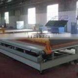 Semi-automatic Glass Cutting Table(glass Cutting Machinery)