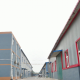 Tian Yi Paper And Plastic Package Co.,Ltd company overview - view 3 thumbnail