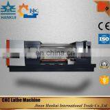 Provide Free Technology Support Cnc Lathe Mach3