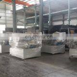 Main Faucet Machinery High Quality Dental Casting Machine Production Line thumbnail-3