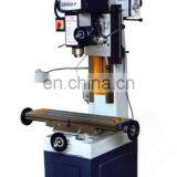 A large number of low-cost supply dental milling machine