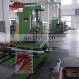 Small Machinery TPX6113 Horizontal Boring and Milling Machine for Sale thumbnail-3