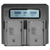 Camera Slider Factory thumbnail-5