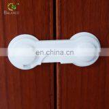 Safe Security Baby Safety Products thumbnail-1