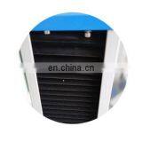 Lab Computer Plastic Universal Tensile Strength Test Machine thumbnail-5