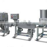 Mini Burger Patty Line thumbnail-1