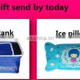 Mini Air Conditioner for Cars 12v 2018 Cheap Air Conditioner Cold Electric Blanket Best Selling thumbnail-2