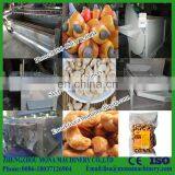 Automatic Cashew Peeling Machine Exported To Many Country thumbnail-6
