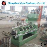 Leading High Efficiency Sesame Oil Press for Nuts thumbnail-2