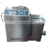 Automatic Noodle Making Machine Flour Mix and Fresh Noodle Machine thumbnail-5
